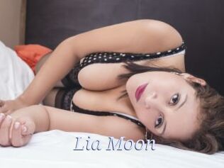 Lia_Moon