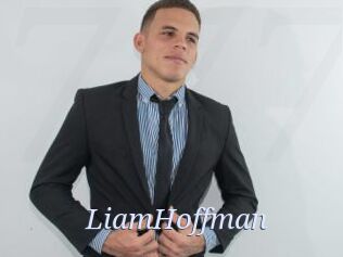 LiamHoffman