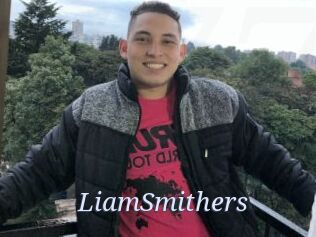 LiamSmithers