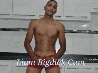 Liam_Bigdick_Cum