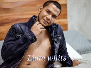 Liam_whits