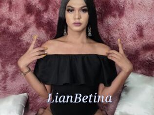 LianBetina