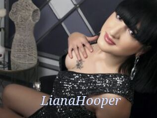 LianaHooper