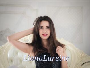 LianaLareine