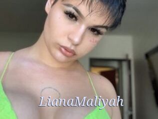 LianaMaliyah