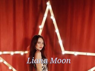 Liana_Moon