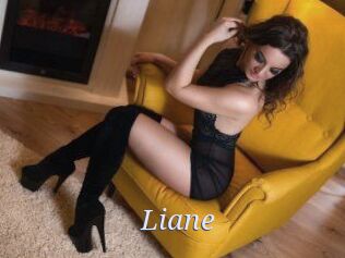 Liane