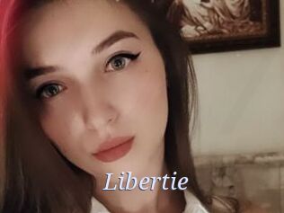 Libertie