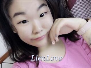 LienLove