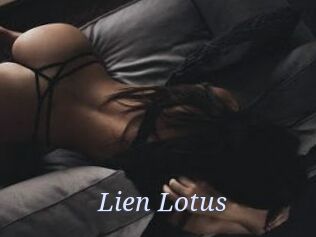 Lien_Lotus