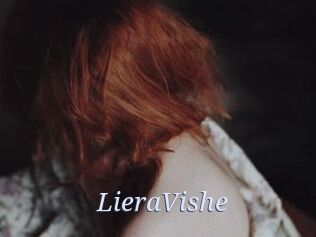 LieraVishe