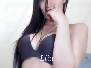 Liia