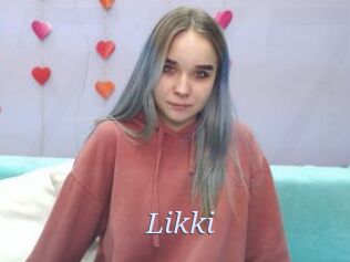 Likki