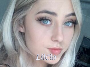 LilClo