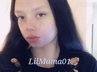 LilMama01