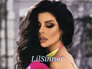 LilSinner