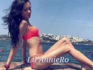 Lil_AnnieRo