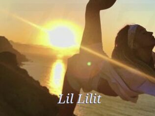 Lil_Lilit