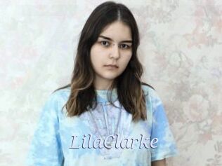 LilaClarke