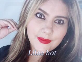 Lilaa_hot