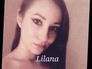 Lilana