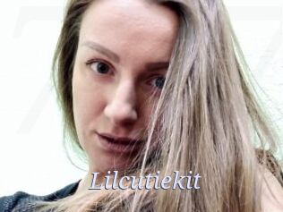 Lilcutiekit