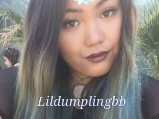 Lildumplingbb