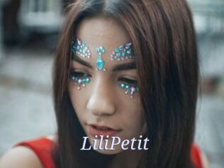 LiliPetit