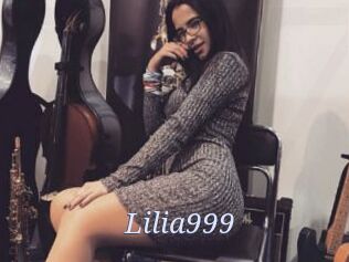 Lilia999