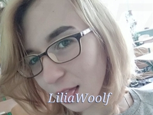 LiliaWoolf