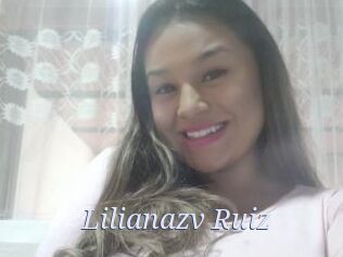 Lilianazv_Ruiz