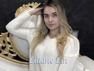 Liliane_Lin