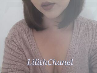 LilithChanel