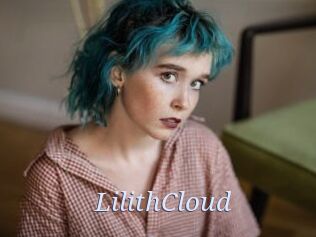 LilithCloud