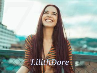 LilithDore