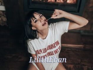 LilithEban