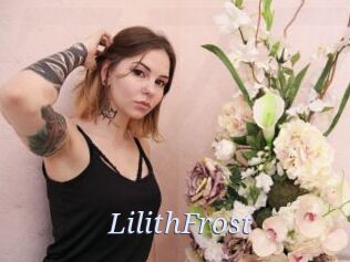 LilithFrost