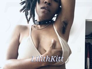 LilithKitt