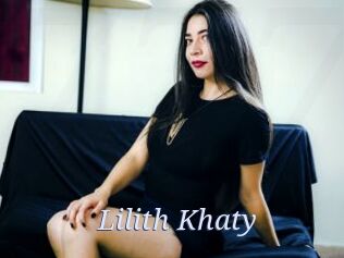 Lilith_Khaty