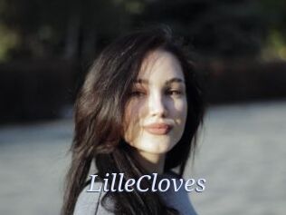 LilleCloves