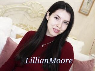 LillianMoore