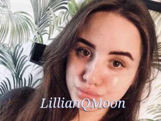 LillianQMoon