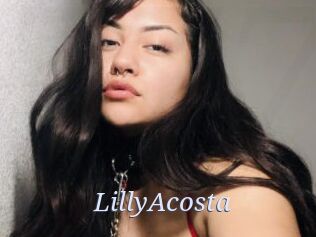 LillyAcosta