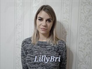 LillyBri