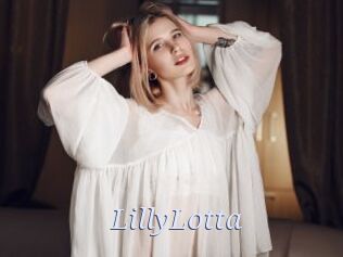 LillyLotta