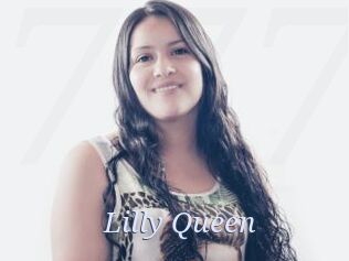 Lilly_Queen