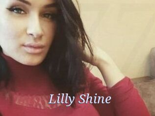 Lilly_Shine