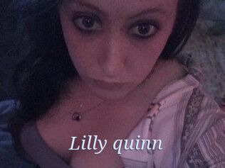 Lilly_quinn