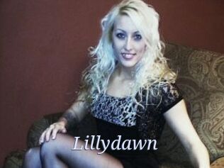 Lillydawn