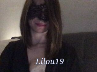 Lilou19